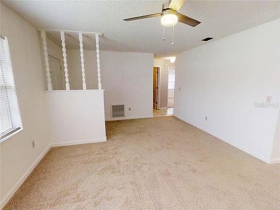 3rd image of 1455 Coronet Dr