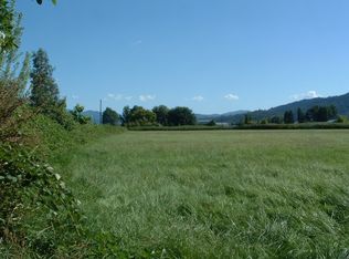5709 Rogue Valley Hwy, Central Pt, OR 97502