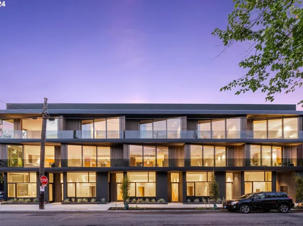 2799 NW Thurman St, Portland, OR 97210