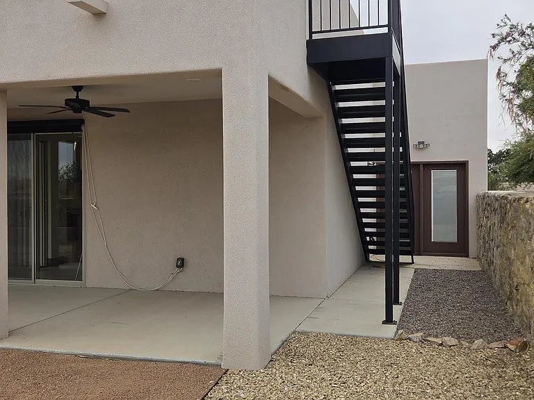 7024 Camino Nuevo Mejico — Photo 34