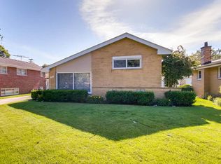 440 Emmerson Ave, Itasca, IL 60143