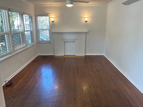 2nd image of 6067A W Lexington Ave #A