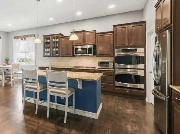 8169 S Blackstone Parkway, Aurora, CO 80016