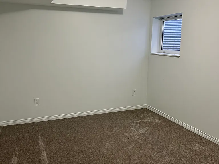12521 77th St NW #BASEMENT — Photo 5