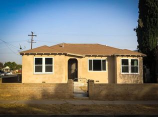 602 S 7th St, Kerman, CA 93630