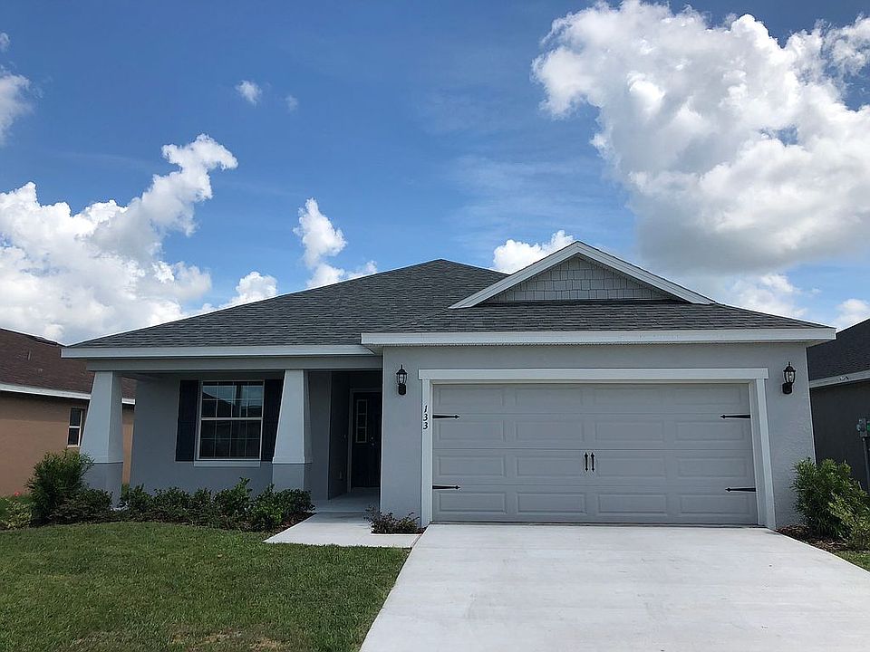1st image of 133 Sandestin Dr