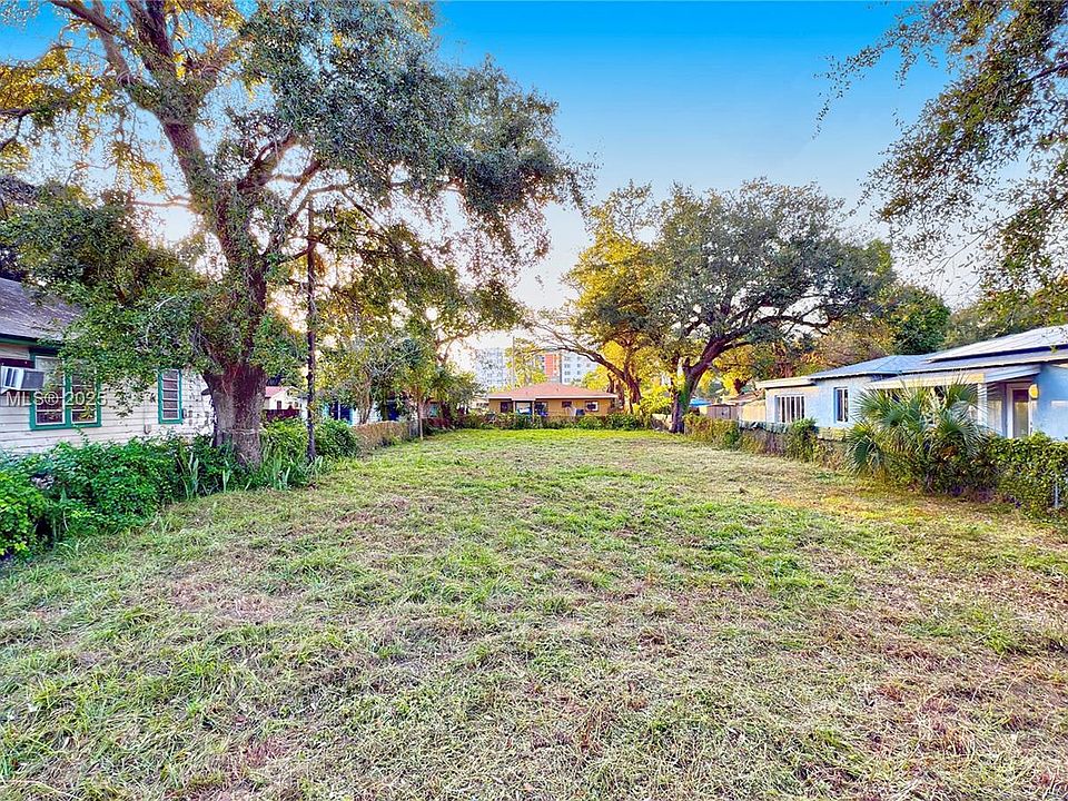 2nd image of 5836 NW 5th Ave