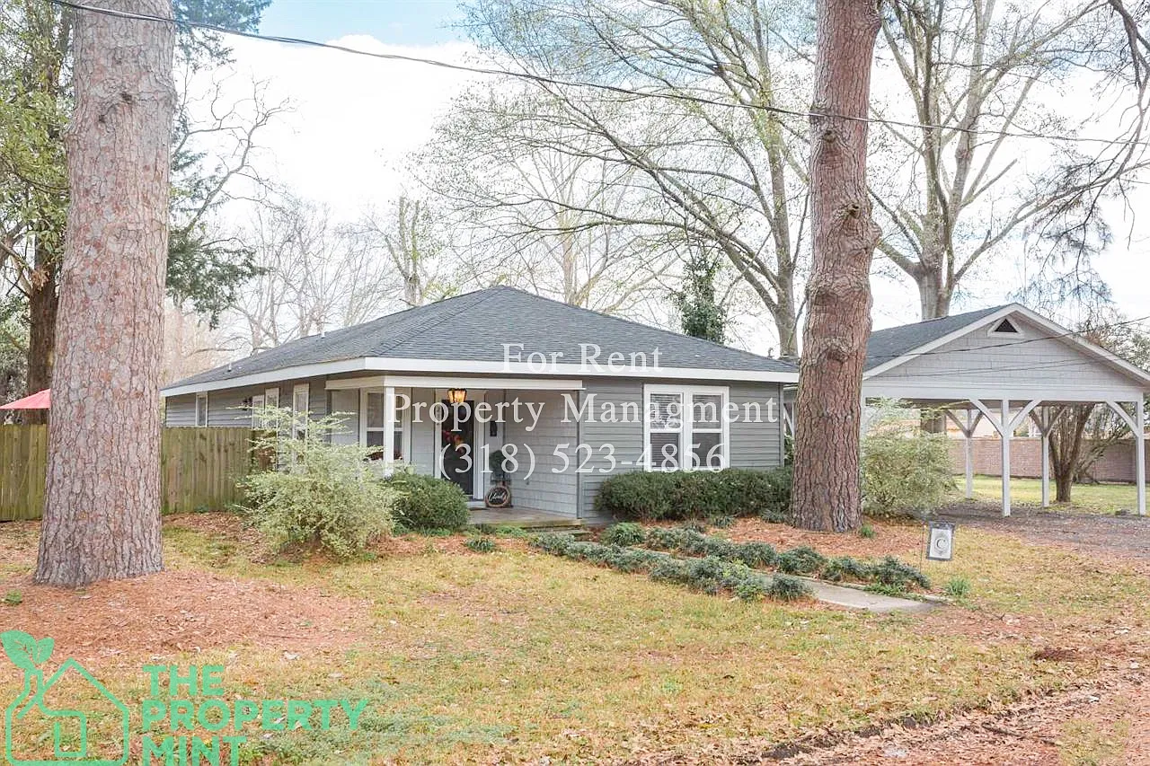 3 bed, 1808 sqft, $1,900 — Photo 2