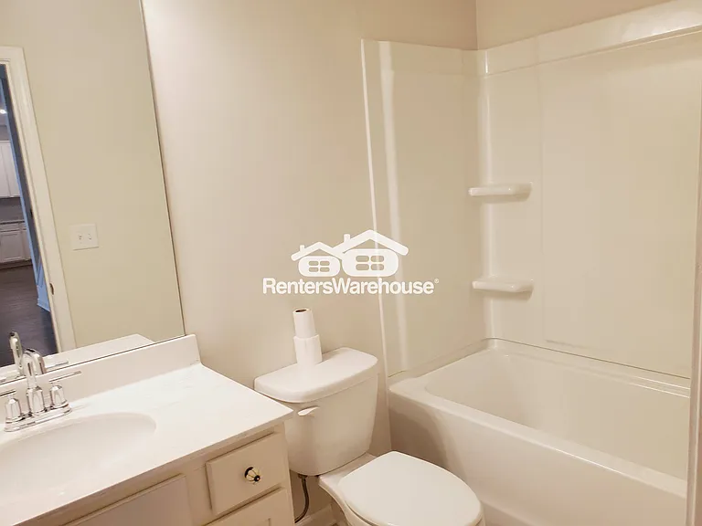 3519 Argent Way — Photo 15