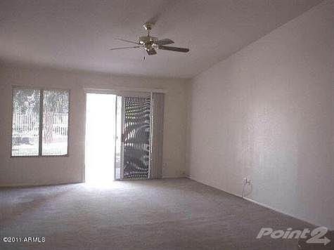 20110909235628814898000000-o