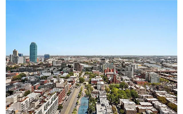 Rented by Douglas Elliman | media 20