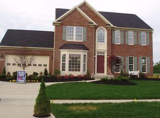 6520 Buck Horn Blvd, Lorain, OH