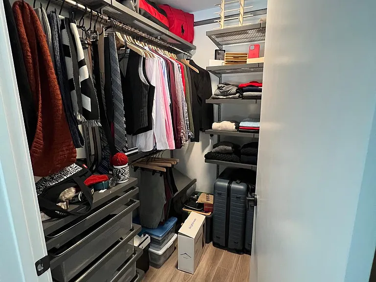 1500 Harry Thomas Way NE #109 — Photo 6