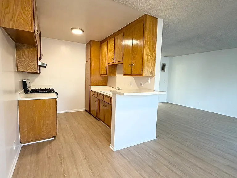 4350 Troost Ave #10 — Photo 5