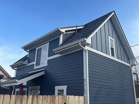 3rd image of 677.5 Galapago St