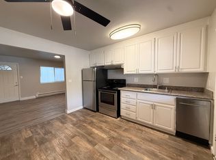 Mosaic Apartments, Castro Valley, CA 94546