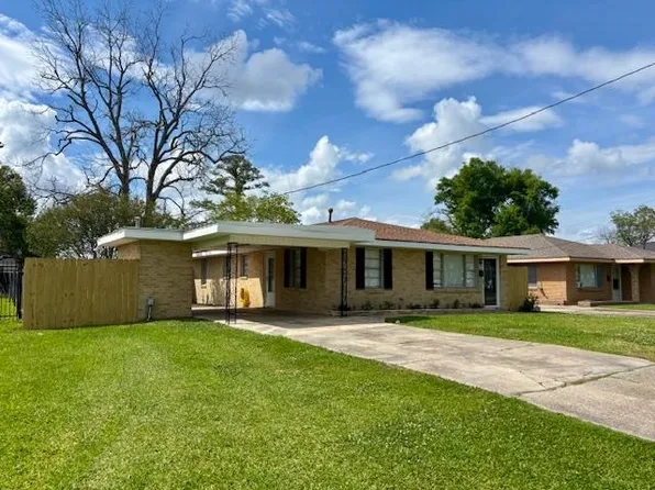 138 Wolff Pkwy, Houma, LA 70360