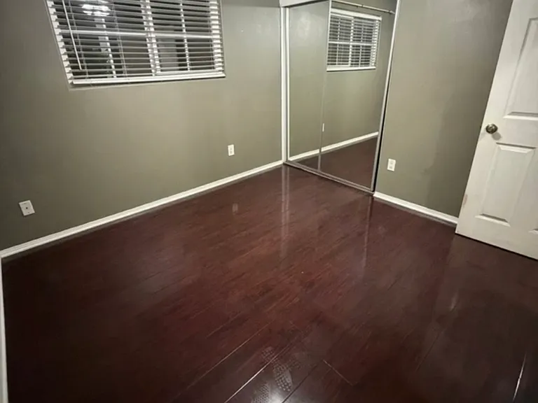 4775 Belmont Pl — Photo 1