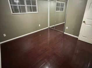 4775 Belmont Pl, Chino, CA 91710