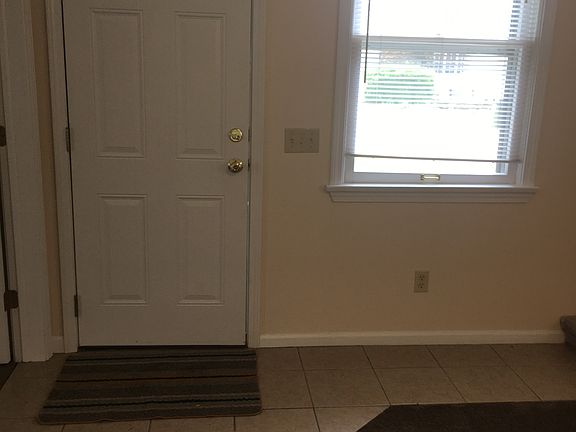 4th image of 169 Norman Ave