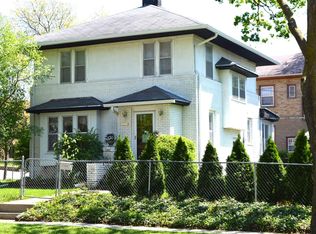 2143 Harwood St, Lincoln, NE 68502