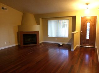 69739 Cypress Rd, Cathedral City, CA 92234