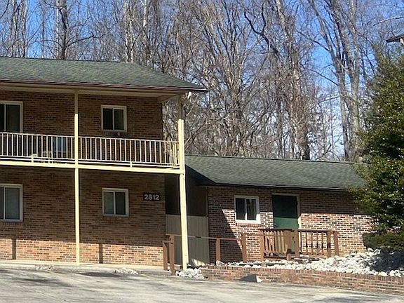 2nd image of 2812 Daybreak Way #U14
