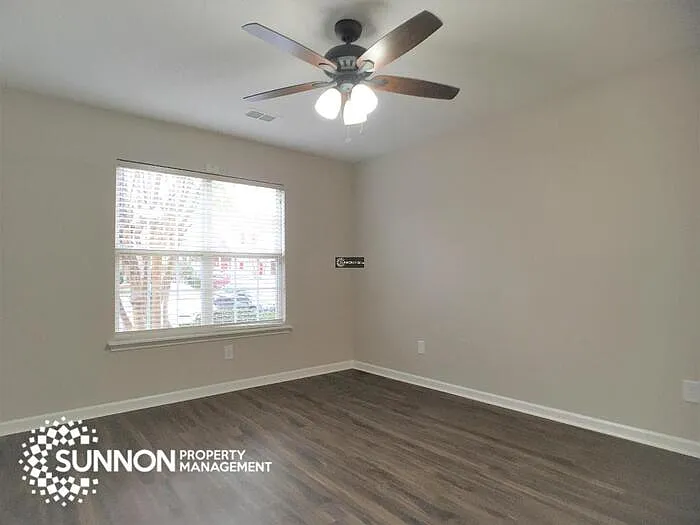 6439 Saint Bernard Way — Photo 21