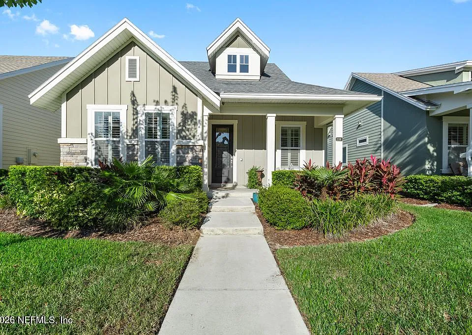 210 Lone Eagle Way