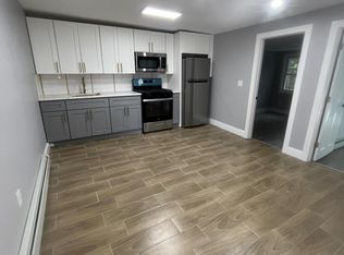 26 Murray St #3, Newark, NJ 07114