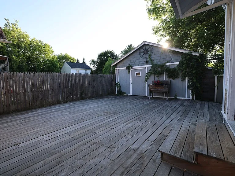 16 Orange St #1 — Photo 15
