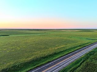 State #Highway63, Anton, CO 80801