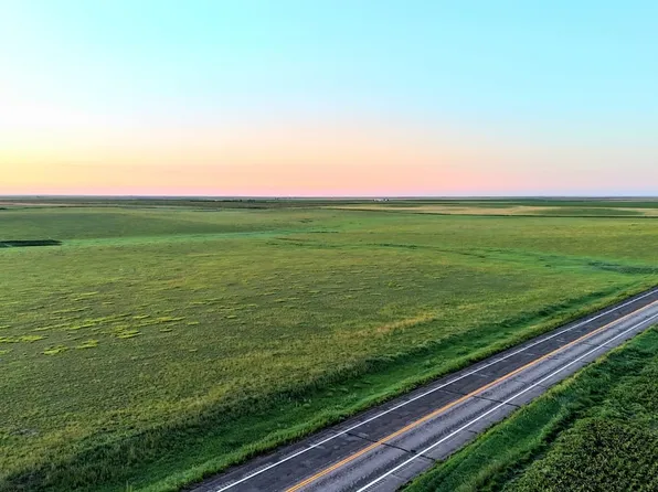 State #Highway63, Anton, CO 80801