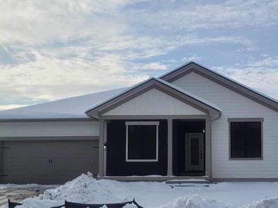 1639 Montclair PLACE, Fort Atkinson, WI, 53538
