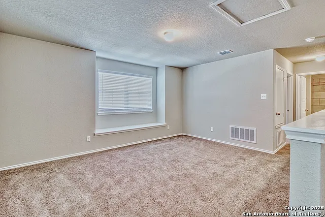 1649 Couser Ave — Photo 26