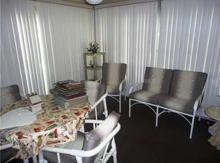 7905 Marlboro Dr, Port Richey, FL 34668