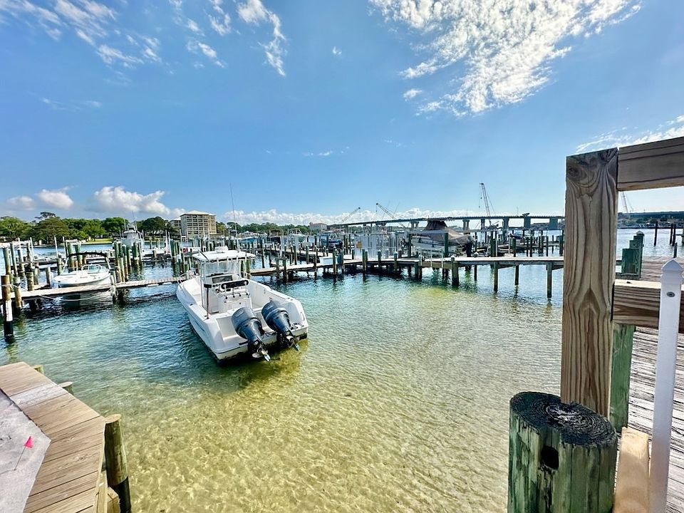 1st image of 330 Bluefish Dr #1-208-1