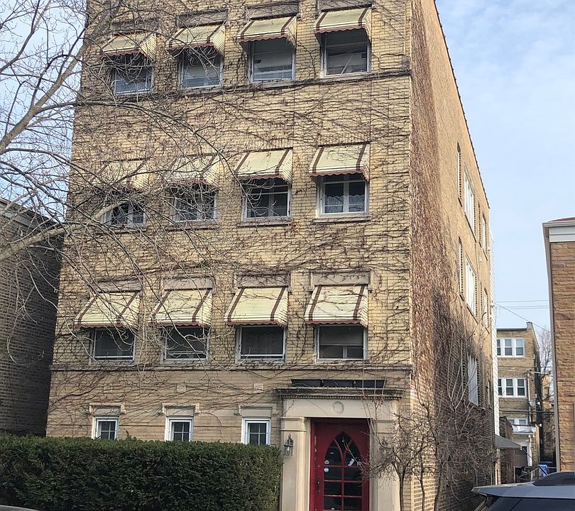 1st image of 7549 N Claremont Ave