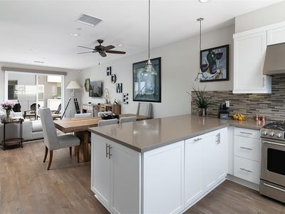 1534 Wilshire Way, Costa Mesa, CA, 92627