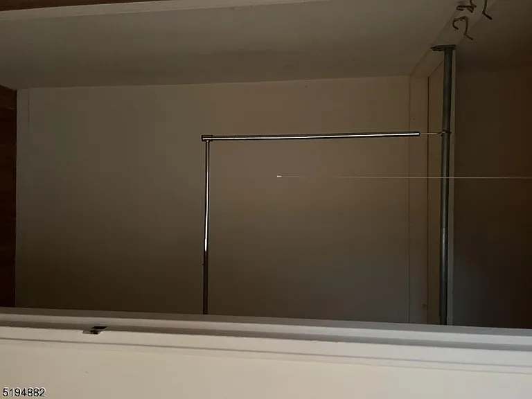 17 Manchester Ct — Photo 6