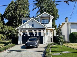 11721 74a Ave, Delta, BC V4C1G6