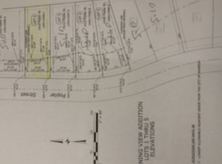 Poplar, Wamego, KS 66547