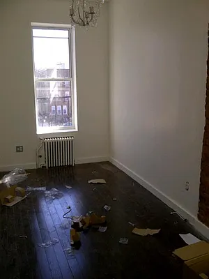 Rented by 117 Franklin LLC | media 1