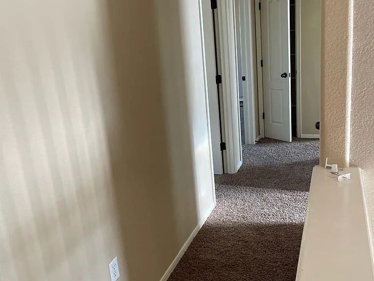 3784 Ascencion Cir — Photo 29