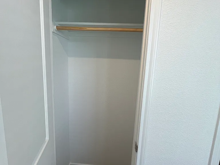 591 Commander Abbott Dr — Photo 14