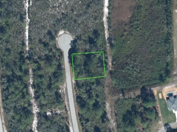 5538 Amelia Dr, Sebring, FL 33872