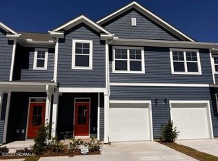 6675 Lemon Ln #39, Wilmington, NC 28412