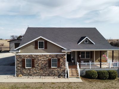 5 Locust Ln, Emporia, KS, 66801