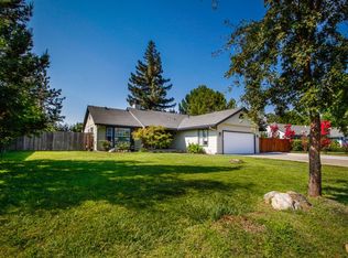 3084 Cerro Cir, Rocklin, CA 95677