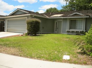 589 Oakborough Ave, Roseville, CA